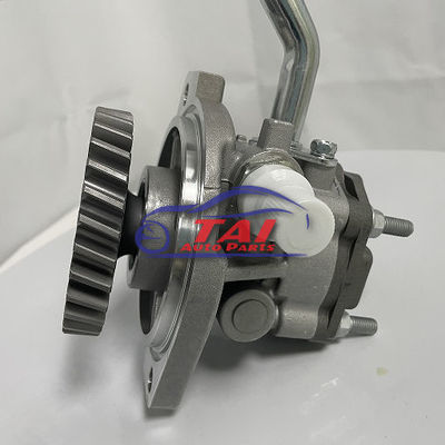 Хорошая цена Isuzu NPR NQR 4HE1 Силовой насос 898155752 B4230-08054 84230-08054 онлайн