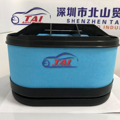 Good price 17801-7809 части ISO9001 воздушного фильтра запасных частей Тойота автоматические запасные онлайн