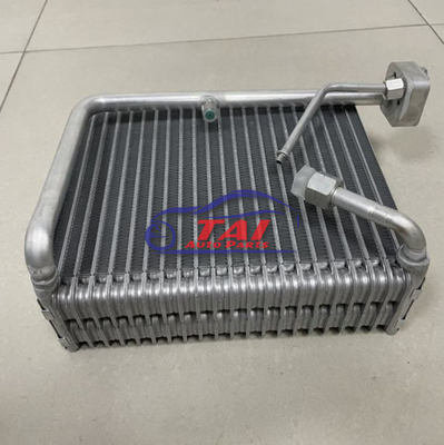 Good price Испаритель ME733430 AC частей запасной части тележки Мицубиси FV515 онлайн
