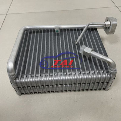 Испаритель ME733430 AC частей запасной части тележки Мицубиси FV515