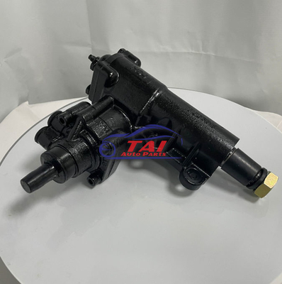 Коробка передач 8941732994 усилителя руля OEM для родео гвардейца тележки Isuzu