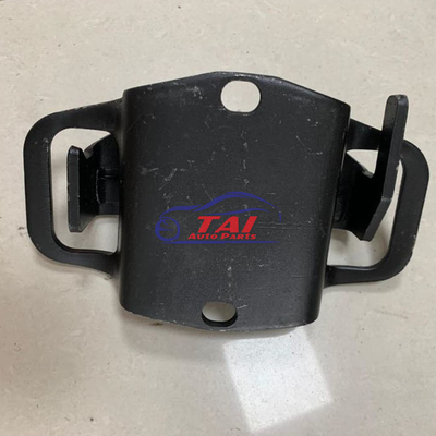 Good price 8-94111903-1 / 8941119031 машинная часть Isuzu, подвеска двигателя 4JB1 Isuzu онлайн