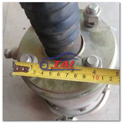 Good price 44320-90113 камера тормоза весны, машинные части металла японские онлайн
