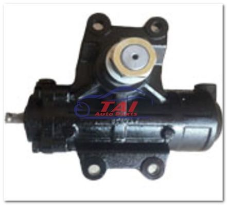 Хорошая цена Hino Engine Parts Japan оригинальная коробка силового рулевого привода для HINO 700 E13C 44110-E0441 онлайн
