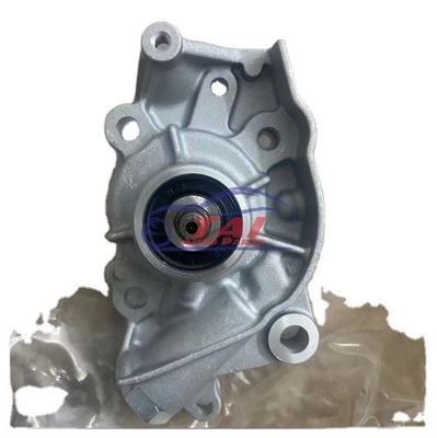 Good price Assy масляного насоса запасных частей двигателя OEM 15100-70050 Тойота для Тойота онлайн