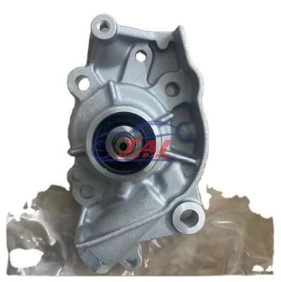 Хорошая цена OEM 15100-70050 Запчасти двигателя Toyota Масляный насос Assy для Toyota онлайн