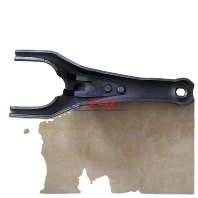 Good price Неподдельные машинные части отпуска 22821-P20-010 Nissan муфты вилки муфты для Nissan онлайн