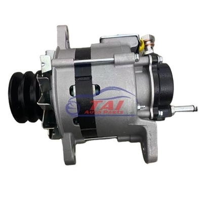 Good price 27020-54344 Assy альтернатора запасных частей 12V 70A двигателя Тойота для двигателя Тойота Hilux 2L онлайн