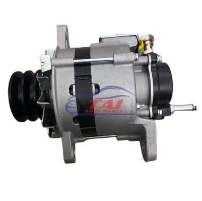 Хорошая цена 27020-54344 Запчасти двигателя Toyota 12В 70А Альтернатор Assy для двигателя Toyota Hilux 2L онлайн