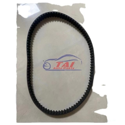 Good price Автоматический пояс 13568-39015 запасных частей резиновый приурочивая для Тойота 1KD 2KD онлайн