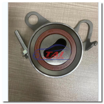 Good price 13503-54021 Tensioner запасных частей двигателя Тойота для Тойота Hilux онлайн