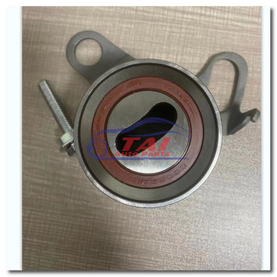 13503-54021 Tensioner запасных частей двигателя Тойота для Тойота Hilux