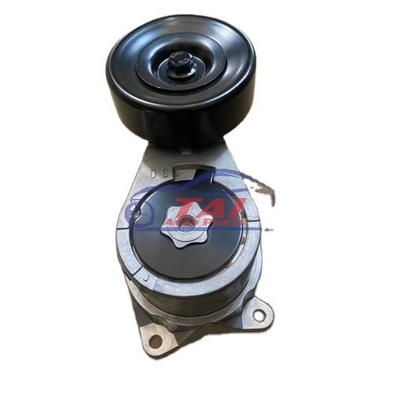 Good price Assy 16620-0W025 шкива Tensioner пояса автозапчастей для Тойота Lexus IS200 GS300 онлайн
