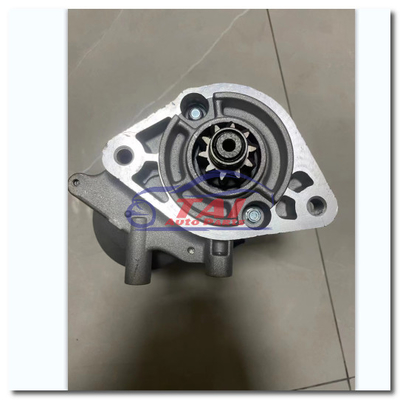 Good price 28100-31141 автоматическое собрание мотора стартера запасных частей 12V для бегуна Тойота 4 онлайн