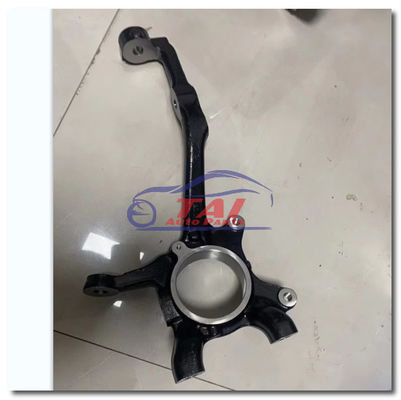 Хорошая цена Запчасти Toyota Рулевое колено 43211-0K040 Для Toyota Hilux Vigo Fortuner 4WD онлайн