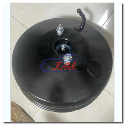 Good price Неподдельный OEM 44610-6A280 Assy ракеты -носителя тормоза силы вакуума для крейсера земли Тойота онлайн