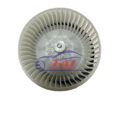 Good price Двигатель для воздуходувки 87103-0K092 AC TS16949 для Тойота Hilux Fortuner Innova онлайн