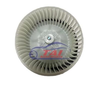 Хорошая цена TS16949 Двигатель AC 87103-0K092 для Toyota Hilux Fortuner Innova онлайн