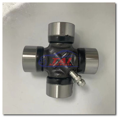 СТ1547 1210 запасных частей двигателя Исузу пересекают вал Гуис-52 Тис-151 24ммС62мм для приемистости Исузу