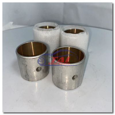 Стальная втулка шатуна запасных частей дизельного двигателя для двигателя ФД46 ФД46Т Ниссан