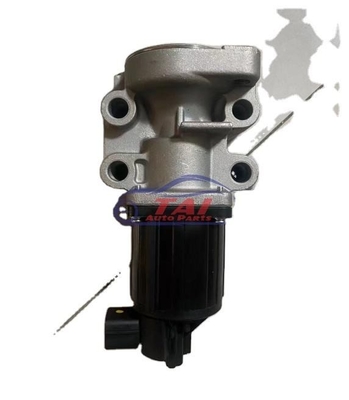 Good price Клапан рециркуляции выхлопных газов клапана EGR 1582A483 1582A037 для Mitsubishi L200 Triton онлайн