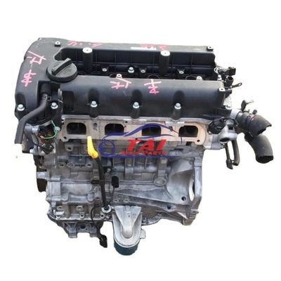 Good price Автомобильный двигатель G4KA G4KC G4KD G4KE G4KH G4KJ запасных частей для двигателей Toyota онлайн