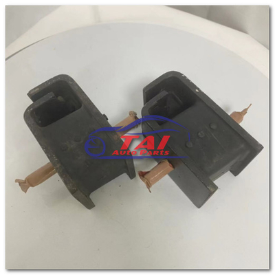 Good price Машинные части Mount Hino 12031-2650 12031-2640 для Hino W06E онлайн