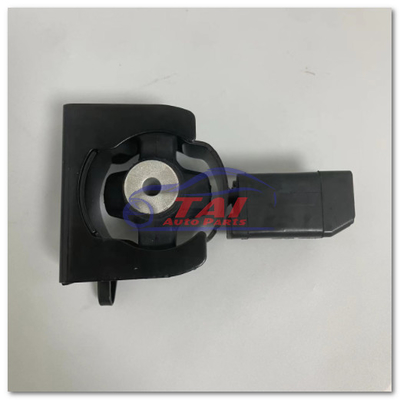 Good price ОЭМ 12361-37040 машинных частей передней подвески двигателя японский для Тойота Кололла онлайн