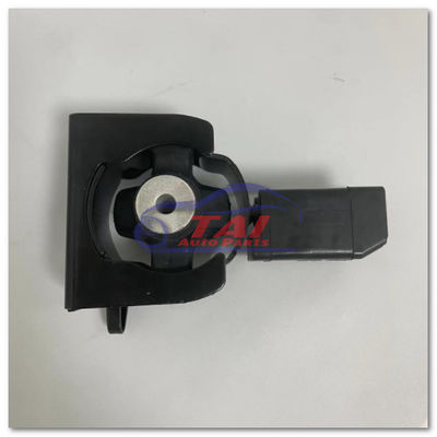 Хорошая цена Передний монтаж двигателя Japanese Engine Parts OEM 12361-37040 для Toyota Cololla онлайн