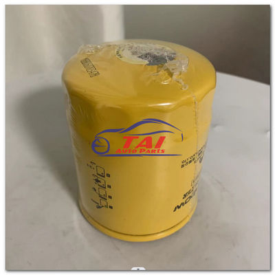 119005-35151 японский фильтр для масла машинных частей для экскаватора 4ТНВ94 4ТНВ98 Янмар