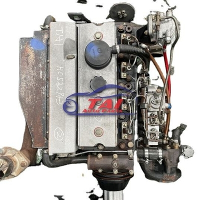 Good price Сборка 5.9L двигателя промышленного двигателя дизеля 1004-4 полная для PERKINS онлайн