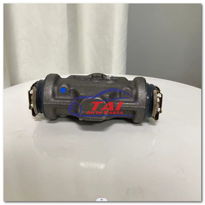 Good price 1-47601-087-0 Расширитель Г410-10000 тормоза запасных частей двигателя Исузу для Исузу 6ВФ1 онлайн