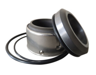 Good price Уплотнение 37403604 вала частей компрессора воздуха автобуса для Bitzer 4NFCY 4PFCY 4TFCY 4UFCY онлайн