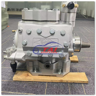 Good price Компрессор 6NFC для компрессора Bitzer Remanufactured Bitzer A/C онлайн