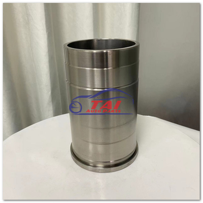 Good price Рабочая втулка цилиндра 1-11261-063-0 двигателя для Isuzu 8PA1 8PB1 10PA1 10PB1 онлайн