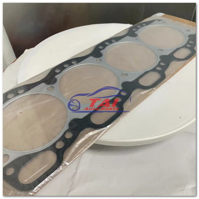 Good price 1-11141-059-0 набивка головки цилиндра 1111410590 двигателя для Isuzu 8PA1 8PB1 онлайн