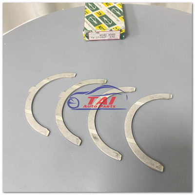 Good price Части тележки шайбы тяги TW-2109GP кривошина N04c японские для тележки Hino онлайн