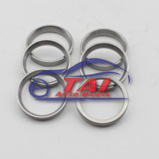 OEM места выпускного золотника двигателя дизеля J08E 11131-1480 11135-E0060 для экскаватора HINO