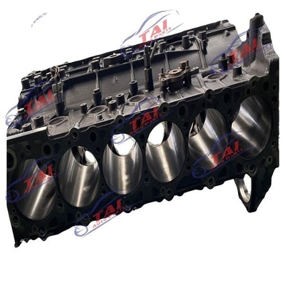 Good price Японское 6HH1 использовало головки цилиндра головки цилиндра автомобильные для Isuzu Hyundai онлайн