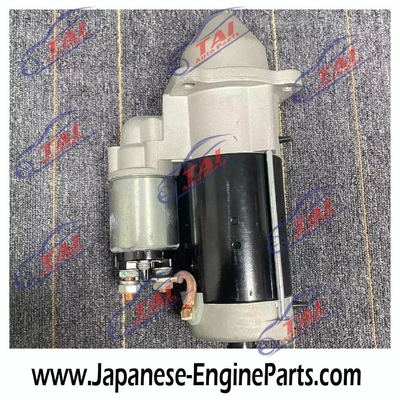 Good price Мотор стартера автозапчастей Bosch 24V на двигатель 0001231005 01180999 Deutz онлайн