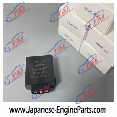 Good price Электронное мигающее реле для SUZU FSR FRR FTR 96 FVR FVZ CXZ 066500-3720 1-83470060-0 онлайн