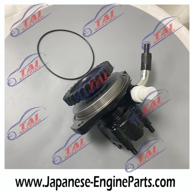 Good price Насос машинного масла 8-98017585-1 4HF1 Isuzu 8-97147338-1 4HG1 4HE1 онлайн
