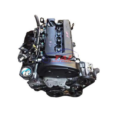 двигатель 1.6L 1.8L первоначальным полным используемый мотором для двигателя 1,8 Шевроле Cruze 1,6