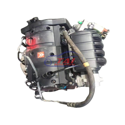 Good price Первоначальный полный двигатель 1.6L использовал японские двигатели для Honda Cruze 1,6 1,8 онлайн