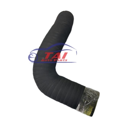 Good price Стальной водяной шланг МЭ291785 радиатора для двигателя Мицубиси ФВ517 6Д24Т онлайн