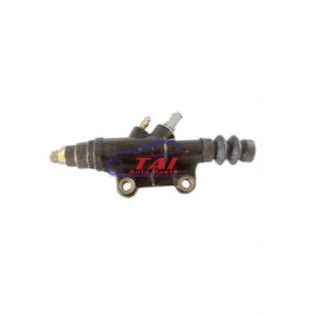 Good price 31420-1170 извлеките главный цилиндр для нормального размера ХИНО 31420-1171 онлайн