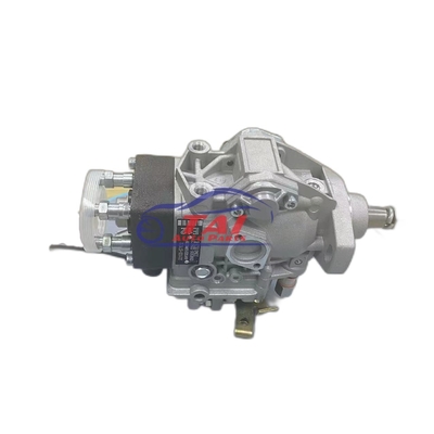 Good price 22100-67100 ТНВД 22100-67120 для двигателя крейсера Хилукс 1КЗ-ТЭ земли Тойота онлайн