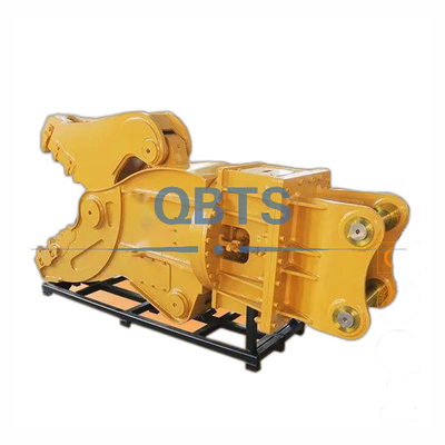 Good price 30 тонн экскаватор гидравлический бетонный порошок для Sunward SWE85/ SWE110 / SWE16S / SWE28UU онлайн