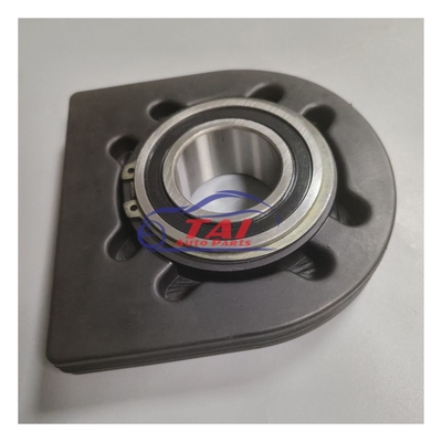 37510-90117 Части грузовых автомобилей Подшипник центра привода вала для NISSAN PKC215 CWA310 PK260 CWA260