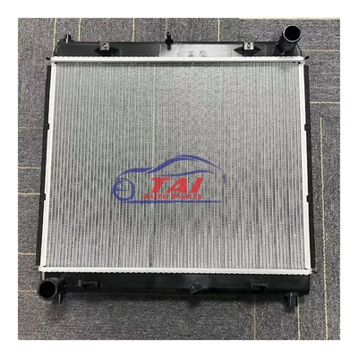 Good price K9F-1301010A Автозапчасти Автобусная обогреватель сборка Водяной резервуар Конденсатор онлайн